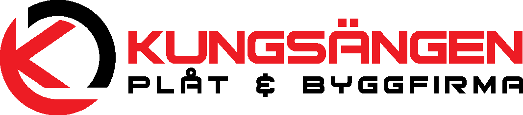 kungsangen v001
