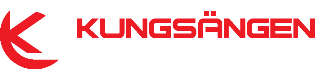 kungsangen v001 invert 1010x222