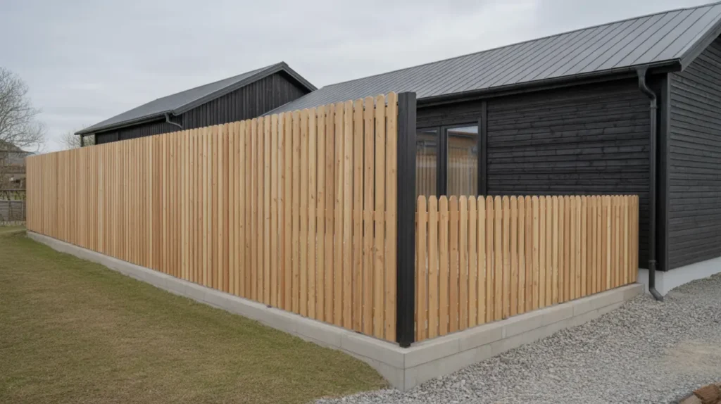 blog image 4