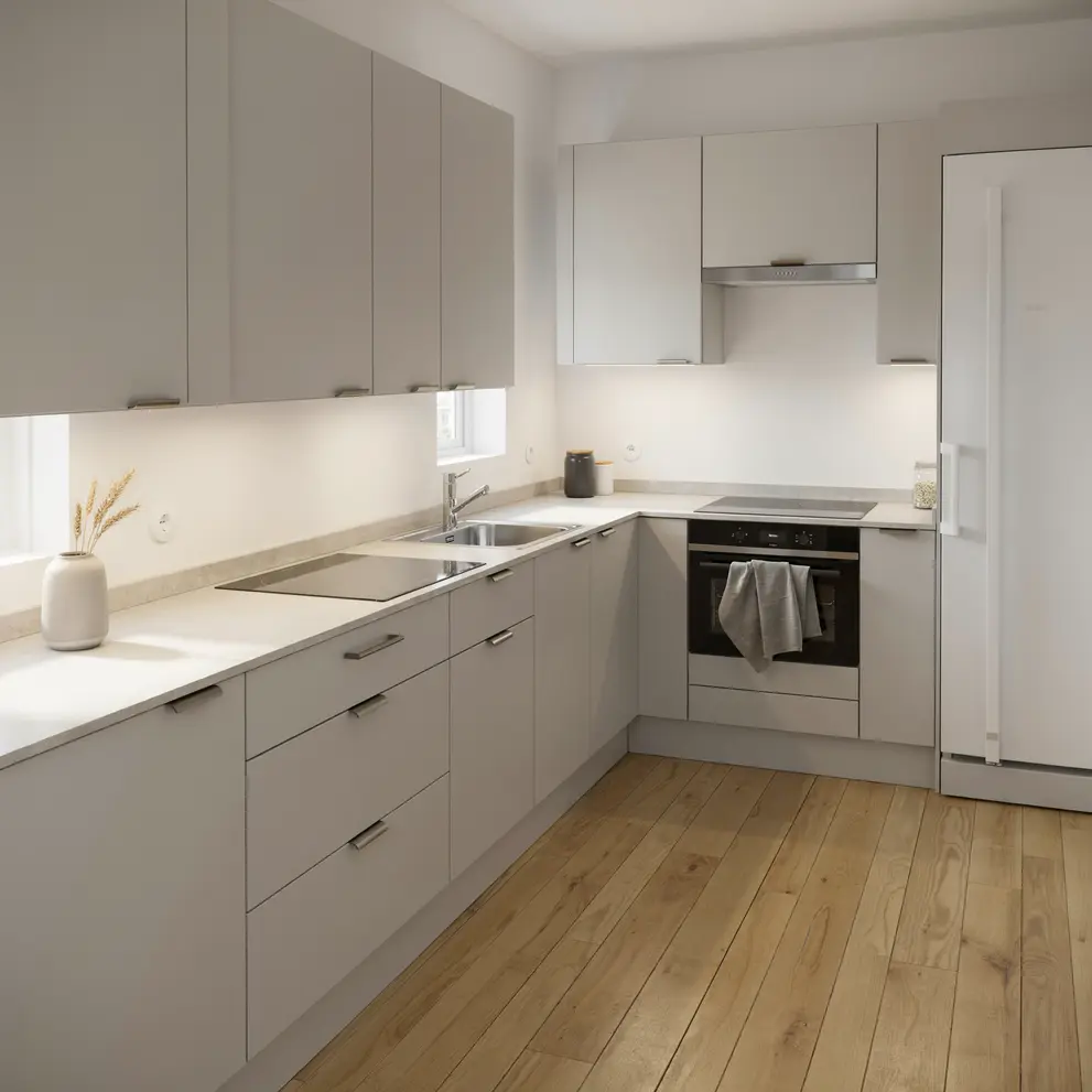 montera ikea kok i kungsangen upplands bro norra stockholm